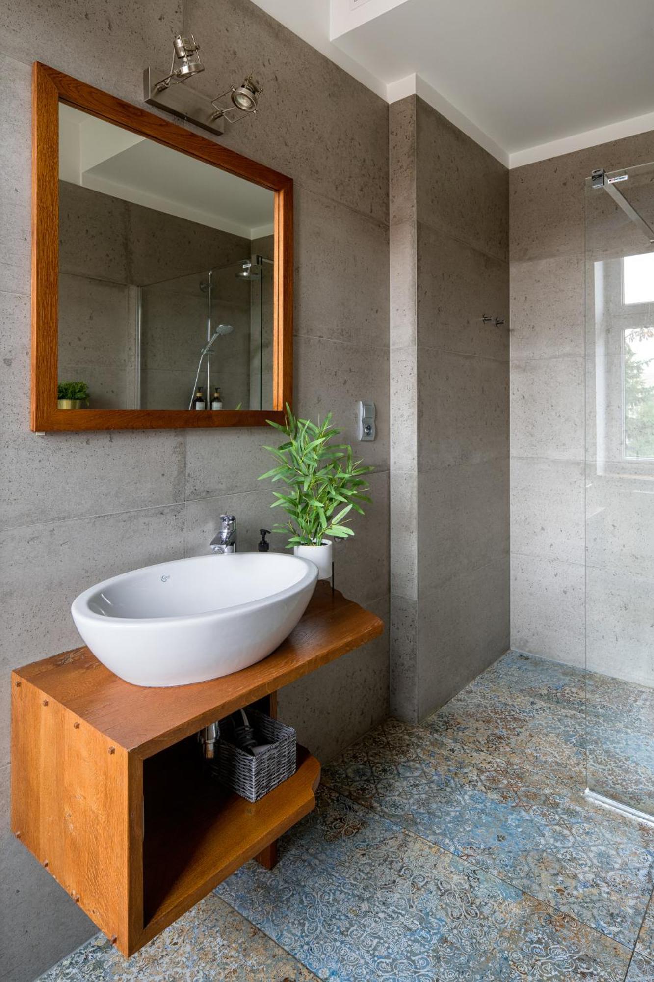 Discover Krakow Apartments - Lubicz St - Loft - Next To Main Station, Ac Ngoại thất bức ảnh