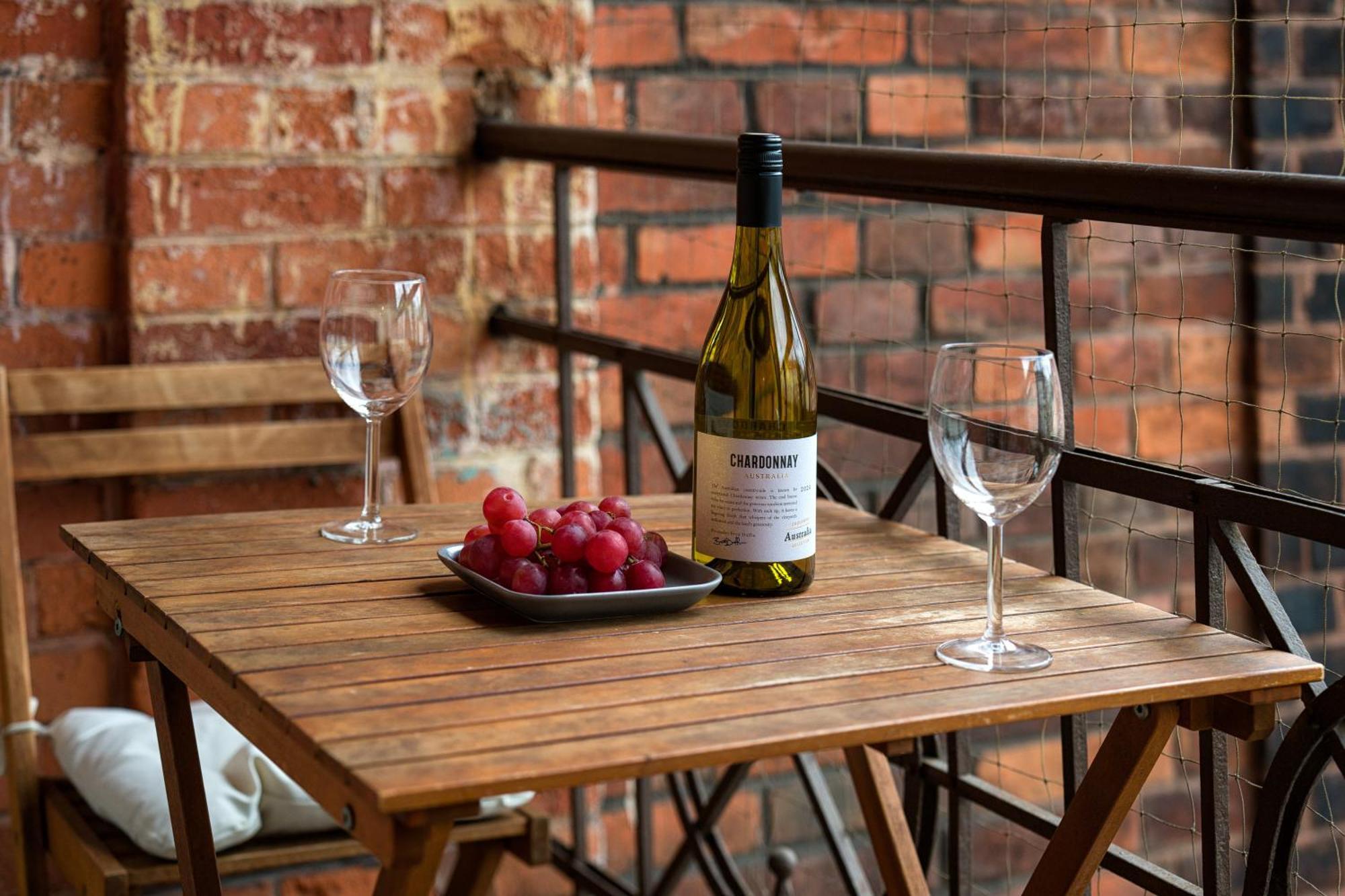 Discover Krakow Apartments - Lubicz St - Loft - Next To Main Station, Ac Ngoại thất bức ảnh