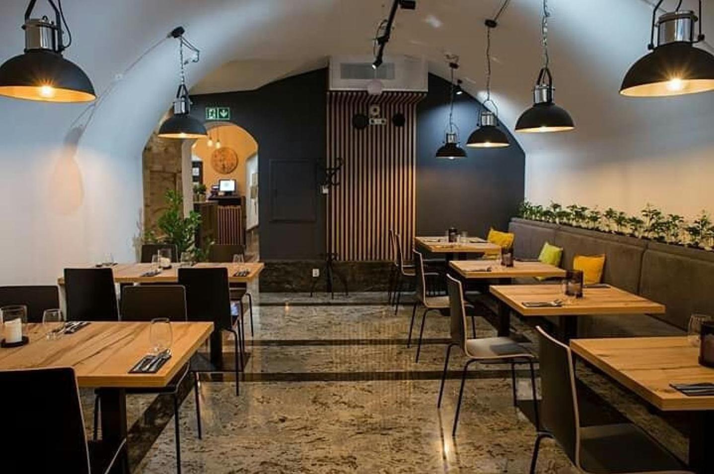 Discover Krakow Apartments - Lubicz St - Loft - Next To Main Station, Ac Ngoại thất bức ảnh